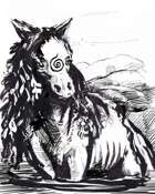 Kelpie