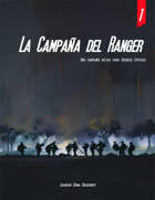 La Campaña del Ranger 1