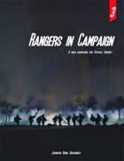 Rangers in Campaign 3