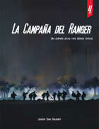 La Campaña del Ranger 4