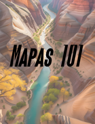 Mapas 101