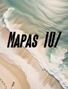 Mapas 107