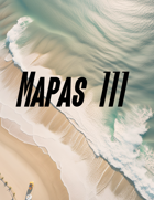 Mapas 111