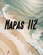 Mapas 112