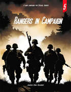 Rangers in Campaign 5