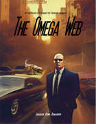The Omega Web Volume I