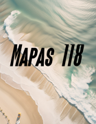 Mapas 118