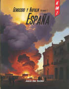 España