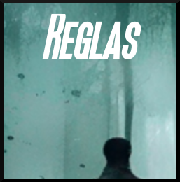 Reglas