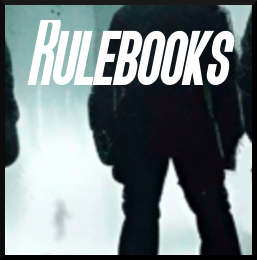 Rulebooks