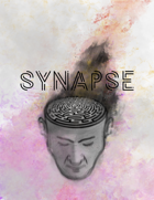 Synapse