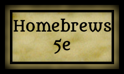 Homebrews