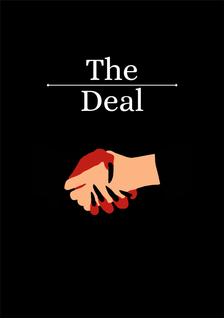 The Deal