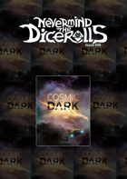Never Mind the Dice Rolls issue 056