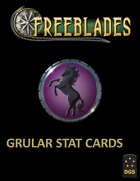 Freeblades Grular Model Stat Cards NOV22