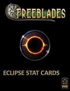 Freeblades Eclipse Model Stat Cards NOV23