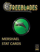 Freeblades Mershael Model Stat Cards NOV23