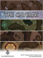 The Caverns