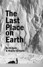 The Last Place on Earth
