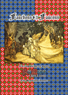 Fauchons et Faucons