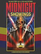Midnight Showings