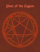 Pact of the Legion