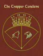 The Trapper Conclave