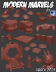 517247-thumb80.png