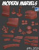 520834-thumb80.png