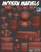 524755-thumb80.png