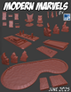 528981-thumb80.png
