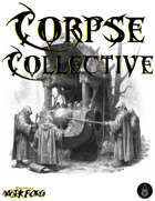 Corpse Collective