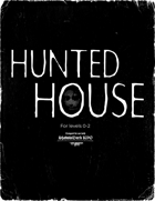 Hunted House
