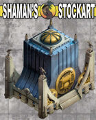 Steampunk_Bank