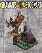 Steampunk_Workshop