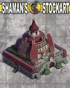 Steampunk_Mansion