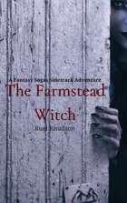 The Farmstead Witch