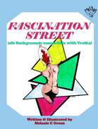 Fascination Street