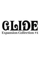 GLIDE - Expansions Collection #1