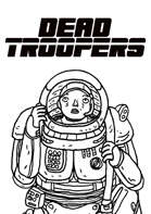 DEAD Troopers