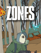 ZONES