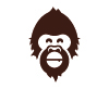 Sasquatch Games