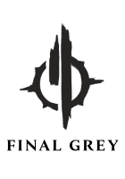 Final Grey