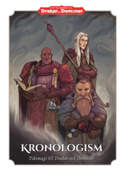 Kronologism