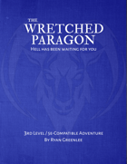 The Wretched Paragon