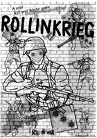 Rollinkrieg