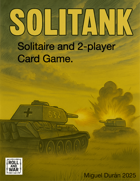 Solitank