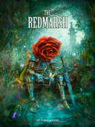 The Redmarsh