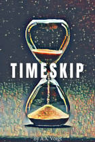 Timeskip