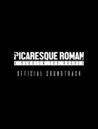 Picaresque Roman: A Requiem for Rogues Official Soundtrack